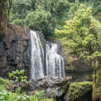 Radio talk show on the Water Towers: Project findings in Mt. Elgon Kenya