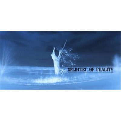 Splinter Of Reality