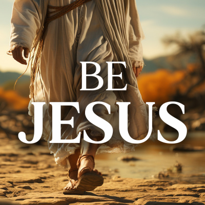 Sermons - Sunset Church Of Christ