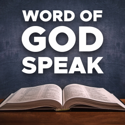Sermons - Sunset Church Of Christ