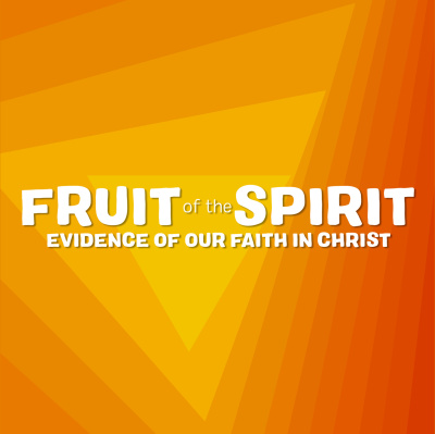Sermons - Sunset Church Of Christ