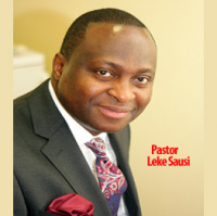 UNLEASHING THE POWER TO PROSPER