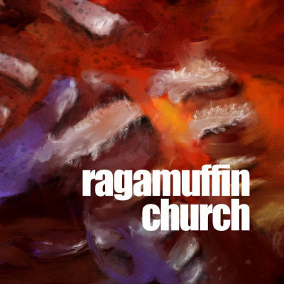 Ragamuffin Church