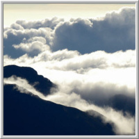 2012 Wisdom of The Elohim: Our Prophetic Dreams — Part 1/12