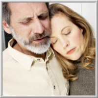 2012 Wisdom of The Elohim: Detachment and Loss — Part 9/12