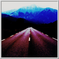 2012 Wisdom of The Elohim: 2012 and Beyond — Part 12/12