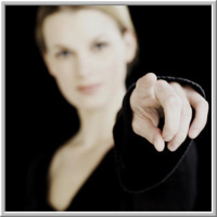 2012 Wisdom of The Elohim: The Gift of Choice — Part 11/12