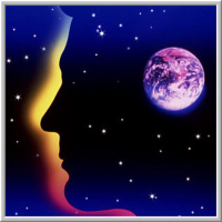 2012 Wisdom of The Elohim: We are The Elohim — Part 2/12
