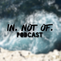 Episode 7.