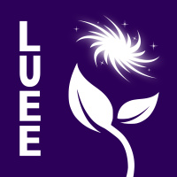 Episode 218: Heinrich, Yarvin, and Other Would-Be Micromonarchs