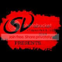 SV TCHS Meeting April 21 2007