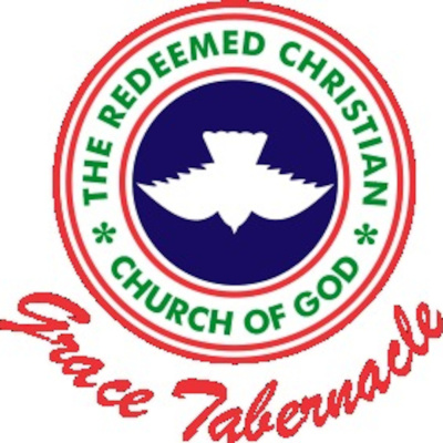 Rccggracetabernacleonlines Podcast
