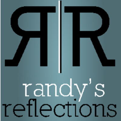 Randys Reflections