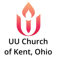 The UU Hallows