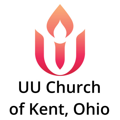 Uu Church Of Kent Ohio