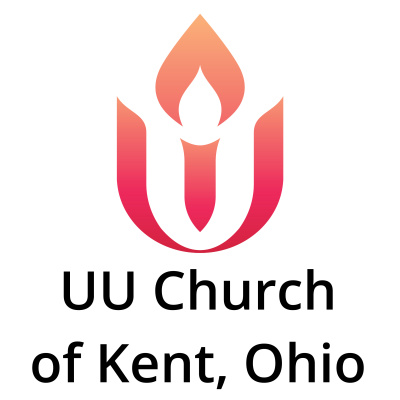 Uu Church Of Kent Ohio