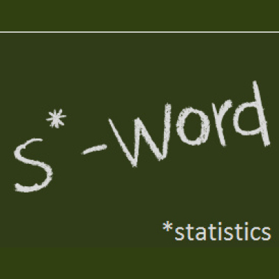 S-word