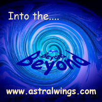 A Few Words About the Vibratory State