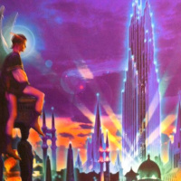 Illumination, love and angels! Message for the New Year!