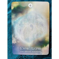 Angel Messages for September Equinox: Covenant Sacred Contract