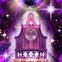 Daily Guidance and Protection with Archangel Michael