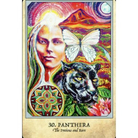 Weekly Angel Messages for April 6th to 13th : Healing Prayers and Invocation