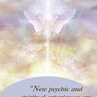 Access Illuminations and Insights from Archangel Uriel