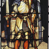 A Fresh Start with the Year 2016 with Archangel Michael