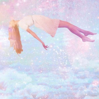 Autumnal Equinox: Birthing New Creations and Sharing Our Voice