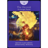 Special Weekly Messages for March 30th