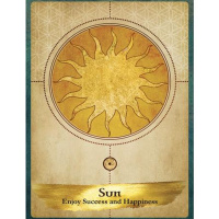Weekly Messages For June 3rd to 9th 2019 from The Angels and Ancestors.