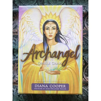 Messages and Guidance on the Equinox from the Archangels- Archangel Christine
