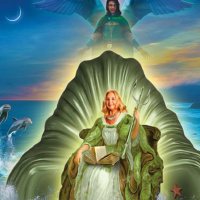 Divine Guidance from the Angels and Archangels