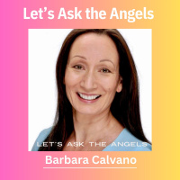 Angel Tarot 10 Card Reading for May 15th: Beautify Your Thoughts with Archangel Jophiel
