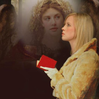 Connecting with Archangel Michaels Support and Guidance