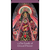 Weekly Angel Messages For October 19th to 26th: Managing Holiday Stress