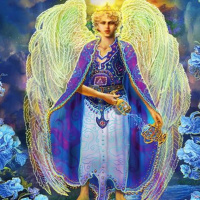 Weekly Angel Messages for September 28th through October 4th