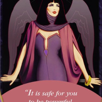 Trust, Love and Acceptance : Your Angels Are By Your Side Every Step of the Way