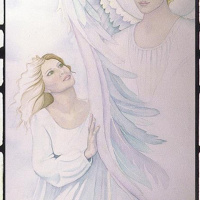 Lets Ask the Angels New Year 2015 Message and Guidance