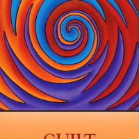 Spiritual Growth Lessons: Living a Life of Awareness and Peace
