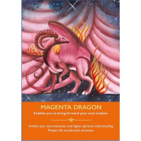 Angel Messages and Guidance for November