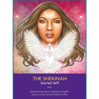 Weekly Messages For September 14th to 21st 2019: Stay Focused!