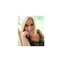 Special Guest Anna Taylor, Angel Therapist tm, Singer-SongWriter