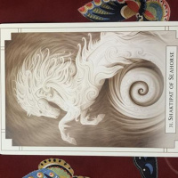 Weekly Angel Messages for April 25th to May 2nd: Shaktipat Heart Connection