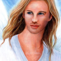 The Grace of Archangel Michael