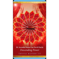 Weekly Angel Messages for June 6th to 13th : Creating A New World