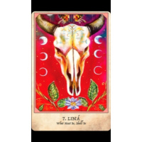 Weekly Angel Oracle Messages for May 23rd to May 30th: What Must Be, Shall Be