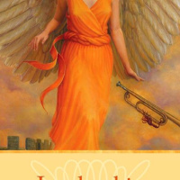 Archangel Gabriels Support and Guidance