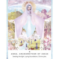Weekly Angel Messages For September 28th to October 5th: Work Your Light
