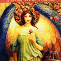 Awakening to Your Spirit